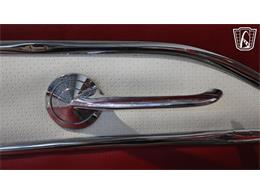 1956 Ford Parklane (CC-2085634) for sale in Peoria, Arizona