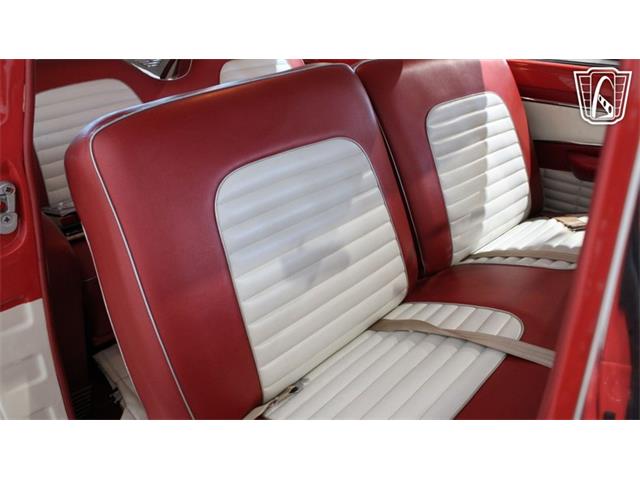 1956 Ford Parklane (CC-2085634) for sale in Peoria, Arizona