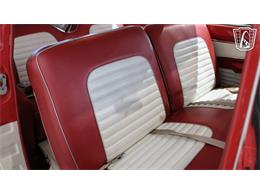 1956 Ford Parklane (CC-2085634) for sale in Peoria, Arizona