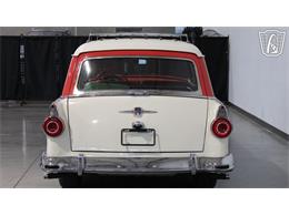 1956 Ford Parklane (CC-2085634) for sale in Peoria, Arizona