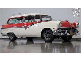 1956 Ford Parklane (CC-2085634) for sale in Peoria, Arizona
