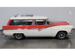 1956 Ford Parklane (CC-2085634) for sale in Peoria, Arizona
