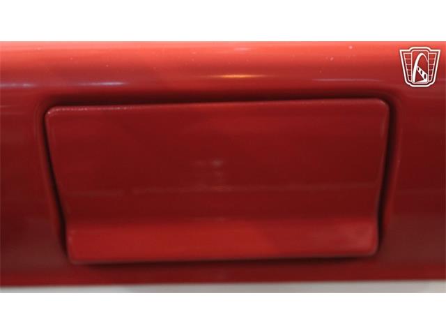 1956 Ford Parklane (CC-2085634) for sale in Peoria, Arizona