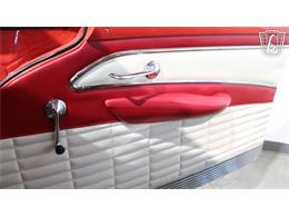 1956 Ford Parklane (CC-2085634) for sale in Peoria, Arizona