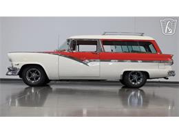 1956 Ford Parklane (CC-2085634) for sale in Peoria, Arizona