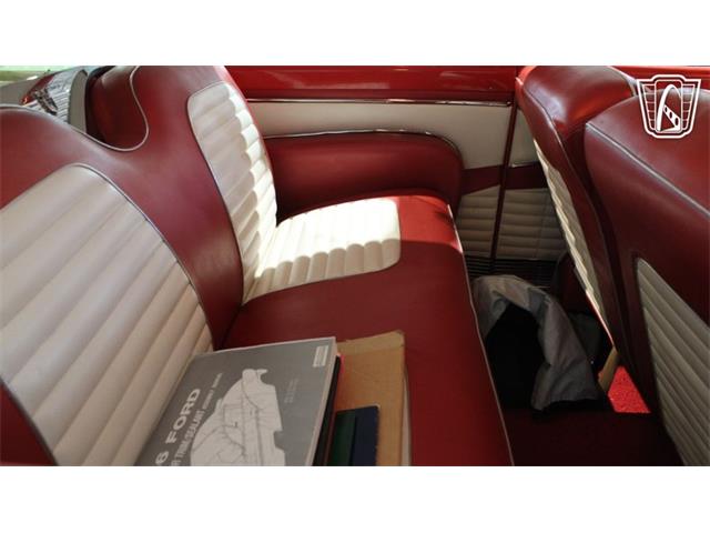 1956 Ford Parklane (CC-2085634) for sale in Peoria, Arizona