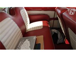 1956 Ford Parklane (CC-2085634) for sale in Peoria, Arizona