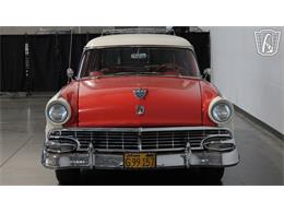 1956 Ford Parklane (CC-2085634) for sale in Peoria, Arizona