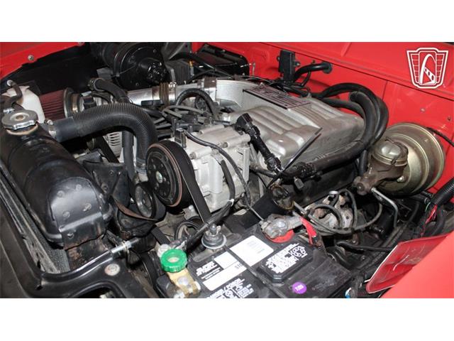 1956 Ford Parklane (CC-2085634) for sale in Peoria, Arizona