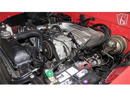 1956 Ford Parklane (CC-2085634) for sale in Peoria, Arizona