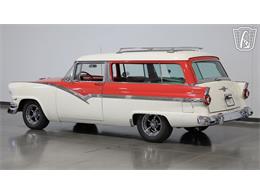 1956 Ford Parklane (CC-2085634) for sale in Peoria, Arizona