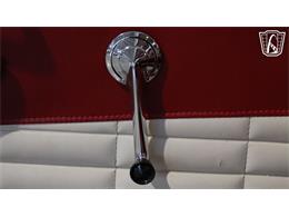 1956 Ford Parklane (CC-2085634) for sale in Peoria, Arizona