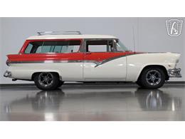 1956 Ford Parklane (CC-2085634) for sale in Peoria, Arizona
