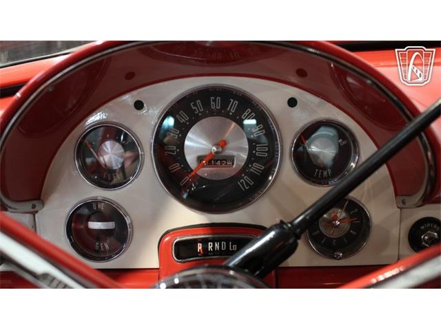 1956 Ford Parklane (CC-2085634) for sale in Peoria, Arizona