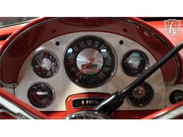 1956 Ford Parklane (CC-2085634) for sale in Peoria, Arizona