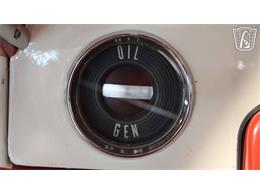 1956 Ford Parklane (CC-2085634) for sale in Peoria, Arizona