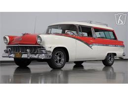 1956 Ford Parklane (CC-2085634) for sale in Peoria, Arizona