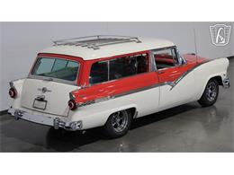 1956 Ford Parklane (CC-2085634) for sale in Peoria, Arizona