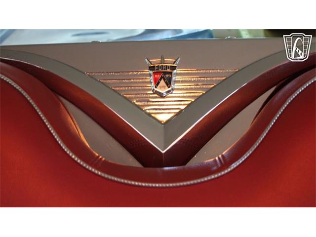 1956 Ford Parklane (CC-2085634) for sale in Peoria, Arizona