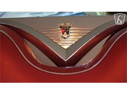 1956 Ford Parklane (CC-2085634) for sale in Peoria, Arizona