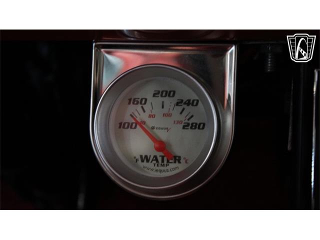 1956 Ford Parklane (CC-2085634) for sale in Peoria, Arizona
