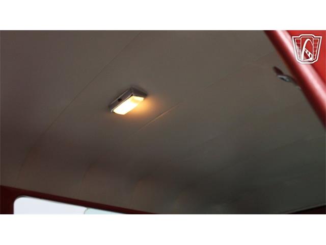 1956 Ford Parklane (CC-2085634) for sale in Peoria, Arizona