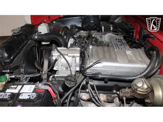 1956 Ford Parklane (CC-2085634) for sale in Peoria, Arizona