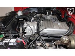 1956 Ford Parklane (CC-2085634) for sale in Peoria, Arizona