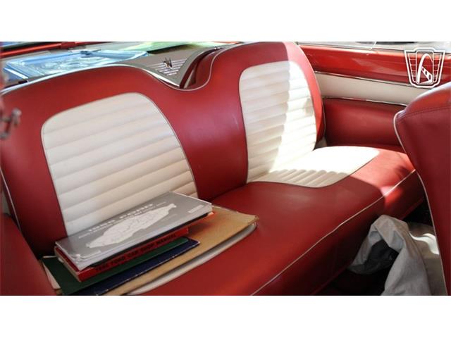 1956 Ford Parklane (CC-2085634) for sale in Peoria, Arizona