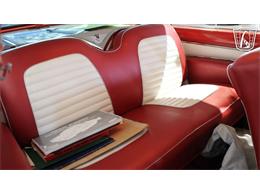 1956 Ford Parklane (CC-2085634) for sale in Peoria, Arizona