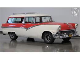1956 Ford Parklane (CC-2085634) for sale in Peoria, Arizona
