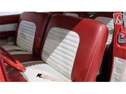 1956 Ford Parklane (CC-2085634) for sale in Peoria, Arizona
