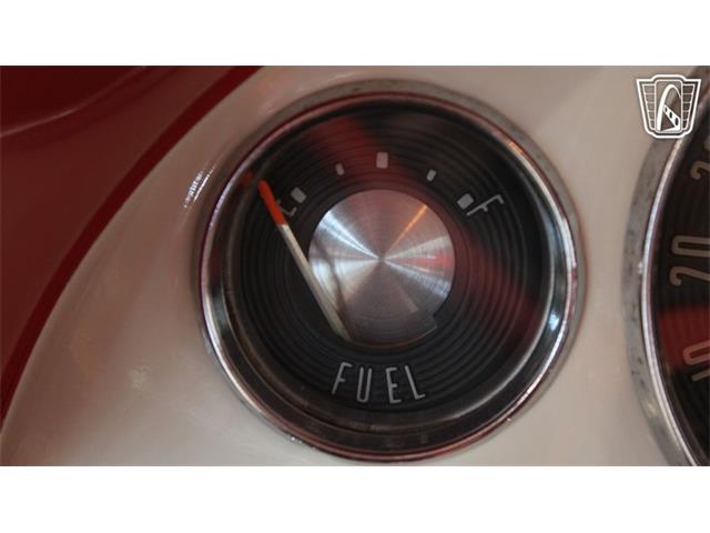 1956 Ford Parklane (CC-2085634) for sale in Peoria, Arizona