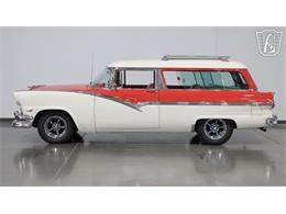 1956 Ford Parklane (CC-2085634) for sale in Peoria, Arizona