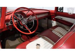 1956 Ford Parklane (CC-2085634) for sale in Peoria, Arizona