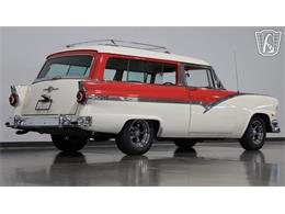 1956 Ford Parklane (CC-2085634) for sale in Peoria, Arizona