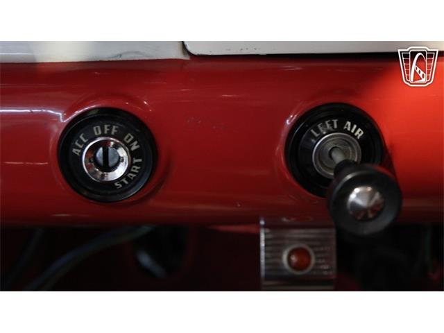 1956 Ford Parklane (CC-2085634) for sale in Peoria, Arizona