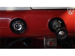 1956 Ford Parklane (CC-2085634) for sale in Peoria, Arizona