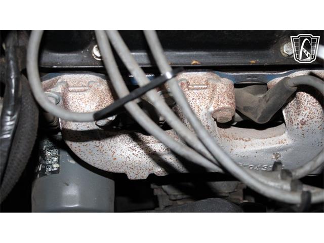 1956 Ford Parklane (CC-2085634) for sale in Peoria, Arizona