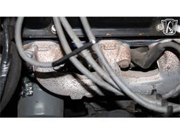 1956 Ford Parklane (CC-2085634) for sale in Peoria, Arizona
