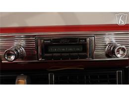 1956 Ford Parklane (CC-2085634) for sale in Peoria, Arizona
