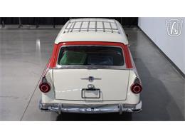 1956 Ford Parklane (CC-2085634) for sale in Peoria, Arizona