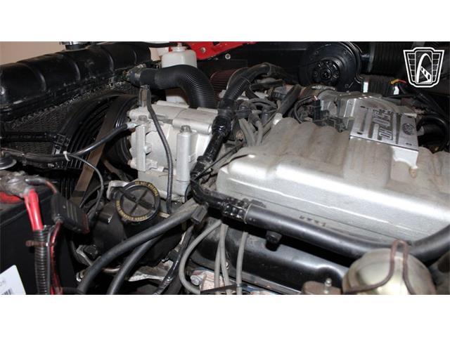 1956 Ford Parklane (CC-2085634) for sale in Peoria, Arizona