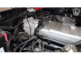1956 Ford Parklane (CC-2085634) for sale in Peoria, Arizona