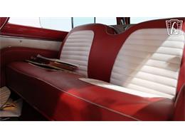 1956 Ford Parklane (CC-2085634) for sale in Peoria, Arizona