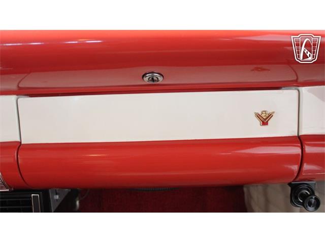 1956 Ford Parklane (CC-2085634) for sale in Peoria, Arizona