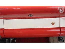 1956 Ford Parklane (CC-2085634) for sale in Peoria, Arizona