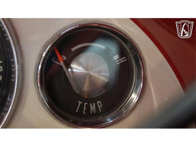 1956 Ford Parklane (CC-2085634) for sale in Peoria, Arizona