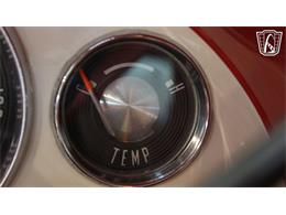 1956 Ford Parklane (CC-2085634) for sale in Peoria, Arizona