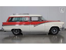 1956 Ford Parklane (CC-2085634) for sale in Peoria, Arizona